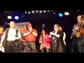 Will The Circle Be Unbroken Danny S Pan Singers