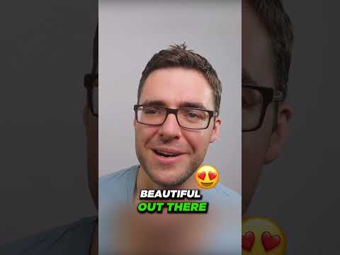 TOP 13 Ways to Shrink Bunions Naturally 1 HUGE SECRET