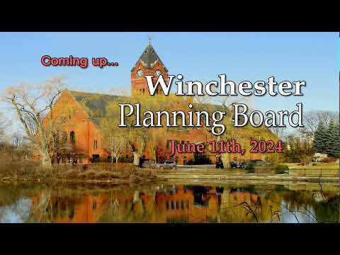Meeting thumbnail