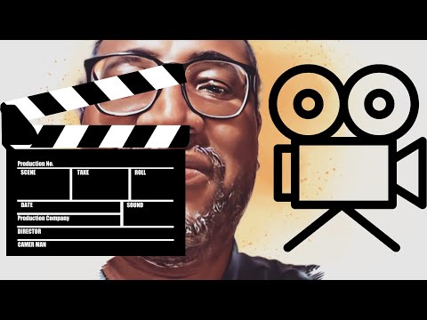 HitFilm Express Review: Pros, Cons, and Features