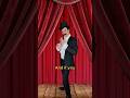 World's greatest magic trick #comedy #music #parody of Pompeii by Bastille
