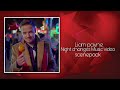 Liam Payne Night Changes Music Video Scenepack