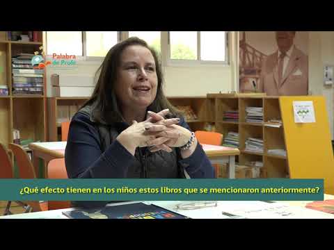 Entrevista a Librería Mi Maleta de Libros