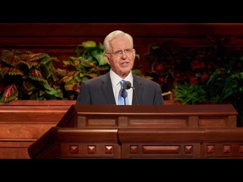 聖人の喜び (The Joy of the Saints)