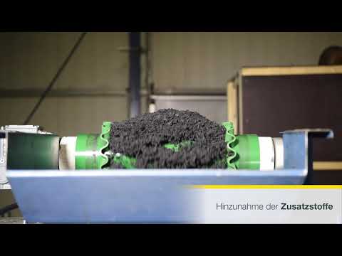 Kaisound Schallschutzsystem