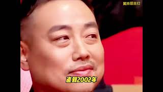 国乒双子星，属于刘月半和孔月光的传奇时代， 那时候他俩上场就是收视率的保障#乒乓球 #刘国梁 #孔令辉 #体育精神 #内容启发搜索