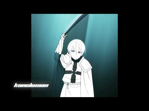 *free*  destroy lonely x шайни x hardrock type beat - "drunk"