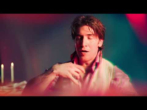 Video preview for NT: Amadeus Trailer from Youtube