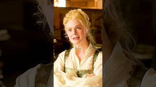 Never would have thought the empress chose a stapler in the science competition!