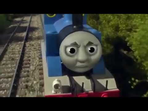 Tweekladdin Part 11 - Hector (Part 2; A Narrow Escape)