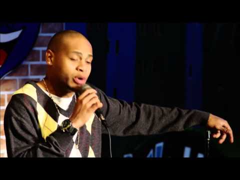 Chris Rivers Feat  Styles P & Vinnie Paz   War Room