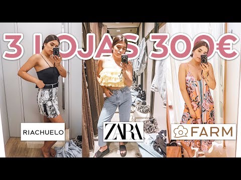 download lagu mp3 mp4 Farm Loja, download lagu Farm Loja gratis, unduh video klip Farm Loja