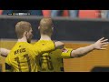 Fifa 15 - My Best Goals So Far - YouTube