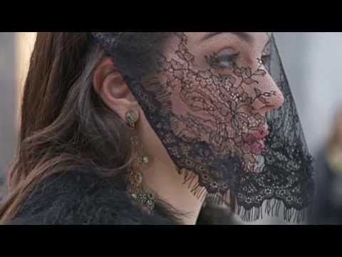 Reign 2x15 Promotional Photos "Forbidden"