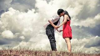 Chris Brown - Diagnosed With Love