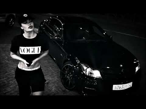 Alirhan, ACHY - Полюбила Хулигана ✵