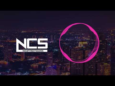 ATSMXN, XTOM - Enemies[NCS Music]