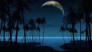 Funcadelic Beats - Topsy