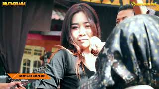 Download lagu BRATAKELANA MUSIC - NGAPANG NGAPANG - VOC. DEDE UCI | Show DS. PURWAWINANGUN || 20 OKTOBER 2025 mp3 Download lagu BRATAKELANA MUSIC - NGAPANG NGAPANG - VOC. DEDE UCI | Show DS. PURWAWINANGUN || 20 OKTOBER 2025 mp3