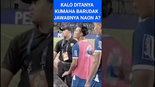 Download lagu Aya nu eweuh teu? #persib #henhen #bobotoh mp3