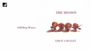 Still Deep Waters by The Mission