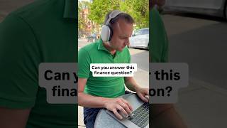 Can you answer this finance question?