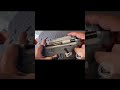 Product video forLancer Tactical Proline 10
