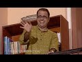 Episode 50 Taarak Mehta Ka Ooltah Chashmah Full Episode तारक मेहता का उल�