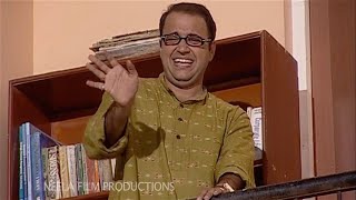Download lagu Episode 50 - Taarak Mehta Ka Ooltah Chashmah | Full Episode | तारक मेहता का उल्टा चश्मा mp3