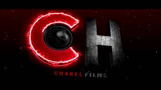 NETFLIXXX (Netflix) - Brytiago Ft. Bad Bunny | Video Oficial