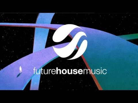 Dillon Francis & Skrillex - Bun Up The Dance (Sikdope Remix)