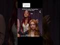 LET S GAUR Katseye Harmony Kpop Vocalcover Kca Kpopedits Cover Moria Kca Hellocosmopolitan