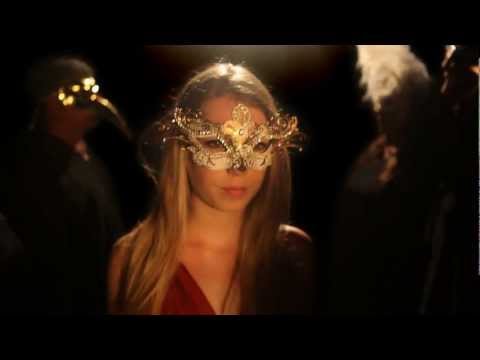 Monalisa video