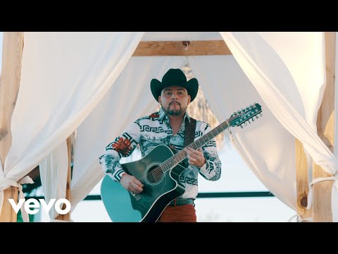 Nano Machado Y Los Keridos - Se Me Hace Que Le Gusto