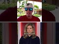 Vanilla Ice tells CNN why he won't back out of the America 250 concert