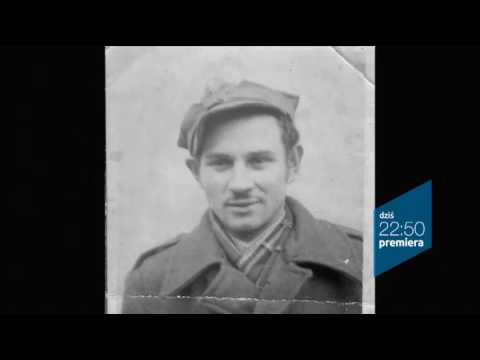 Koncert „Moją Ojczyzną jest Polska podziemna” i dokument „Wyklęte” – dziś o 21:25 i 22:50 w TVP1