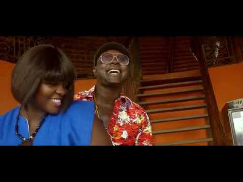 Wassa-Nii Ba - Mene Woaa ft. Suzz Blaqq (Official Video)