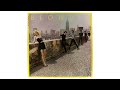 Виниловая пластинка Blondie ‎– Autoamerican (1980), Chrysalis, UK