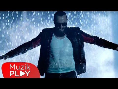 Berkay - Benim Hikayem (Official Video)