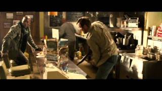 sinister - creative killings (Legion)