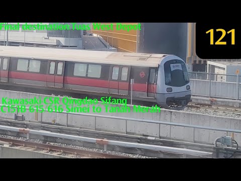 615 601 0872