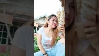 Download lagu TIK TOK SUNDA LUCU mp3