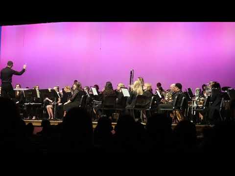 New York Wind Symphony
