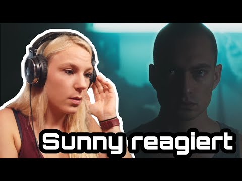 KRASSE PRODUKTION! Sunny reagiert auf: Weimar - Von Wölfen & Ratten
