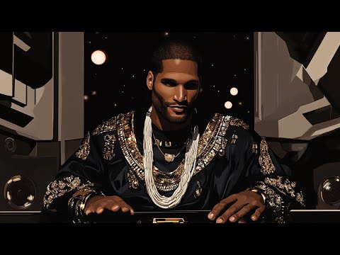 How We Got On Earth by Sevan Bomar