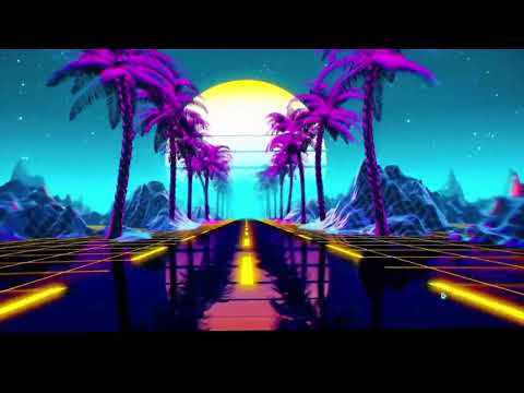 No Fear- lyrics by Ching feat $tupid Young