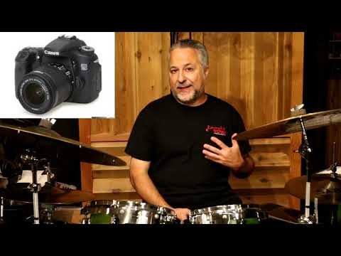 How I Make These Videos