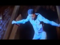 Kid Cudi ''UNF#CKWITTABLE'' Music Video ...