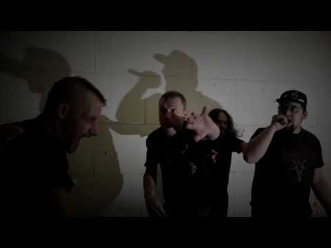 All SARS  -First blow -