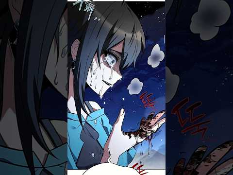 She Thought The Mc Is Dead😔❤️🍷#manhwa #manwharecommendation #webtoon #manhua #manwhaedit #amv #op